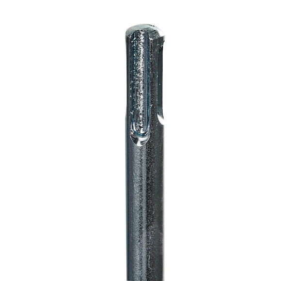 Миксер для сухих смесей Vitals Master SDS, 80х400 мм (188517) изображение 4