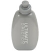 Бутылка Ultimate Direction Flexform II, 300 мл (80470420)
