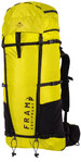 Рюкзак Fram Equipment Lukla 65L S (лимонный) (id_6705)