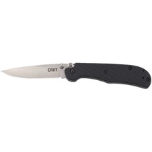 Нож CRKT Offbeat 2 (7760/4007720)