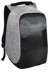 Міський рюкзак Semi Line 17 (grey/black) (8387)