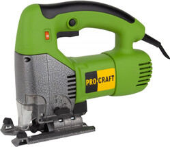 PROCRAFT ST1500