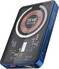 Повербанк Promate Transpack-5 (transpack-5.blue)