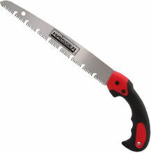 Ножовка садовая Haisser (40168)