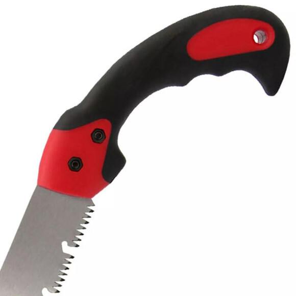 Ножовка садовая Haisser (40168) изображение 3