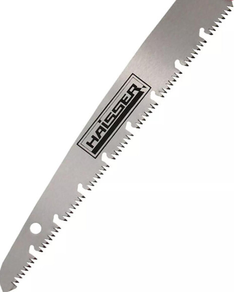 Ножовка садовая Haisser (40168) изображение 2