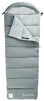 Спальный мешок Naturehike M180 NH20MSD02, правый (серый) (6927595701256)