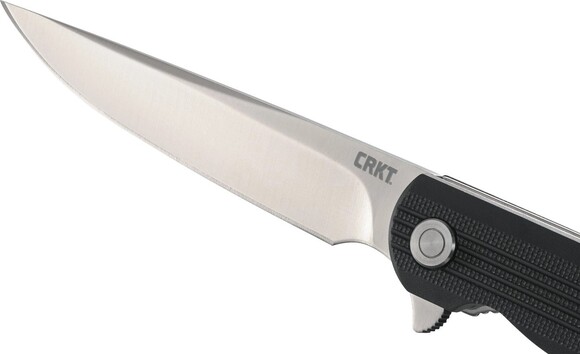 Нож CRKT LCK+ large (3810) изображение 8