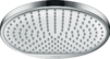 Верхний душ HANSGROHE Crometta S 240 1jet (26723000)