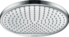 Верхний душ Hansgrohe Crometta S (26723000)