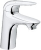 Grohe (23715003) 