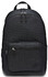 Рюкзак Nike NK HERITAGE EUGENE BKPK 23L (черный) (DB3300-010)