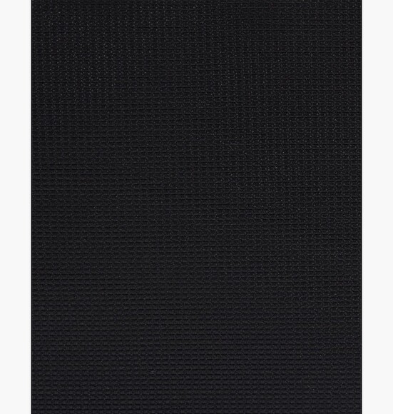 Рюкзак Nike NK HERITAGE EUGENE BKPK 23L (чорний) (DB3300-010) фото 10