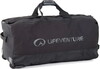Lifeventure Expedition Duffle Wheeled (51215)