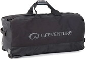 Дорожная сумка Lifeventure Expedition Duffle Wheeled, 120 л (51215)