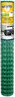 Сітка полімерна TENAX Ранч-1, зелена, 1.5х50 м (8002929034809)