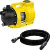 Насос для полива Karcher BP 6.000 Garden Set (1.645-721.0)