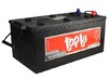 Аккумулятор Topla Energy Truck 6 CT-225-L (957912)