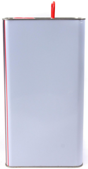 Промывочная жидкость для очистки системы кондиционирования MAGNETI MARELLI, 5 л (007950024540) изображение 4