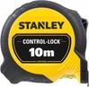 Stanley (STHT37233-0)