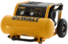 DeWALT (DPC17PS)