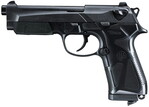 Пістолет страйкбольний Umarex Beretta 90two, калібр 6 мм (3986.03.12)