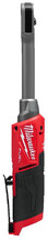 Акумуляторна тріскачка Milwaukee M12 FPTR-0 (4933480756) (без АКБ та ЗП)