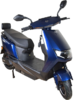 Xdao Electric Scooter SUN2 (246952)