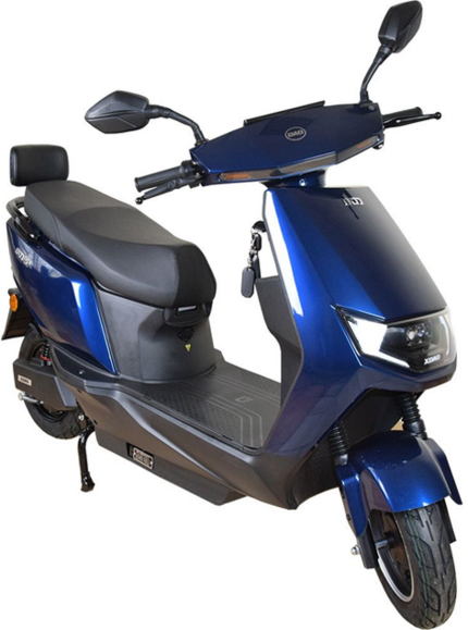 Электроскутер Xdao Electric Scooter SUN2 (246952)