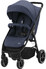 Дитяча коляска BRITAX-ROMER B-AGILE M (navy inc) (2000032523)