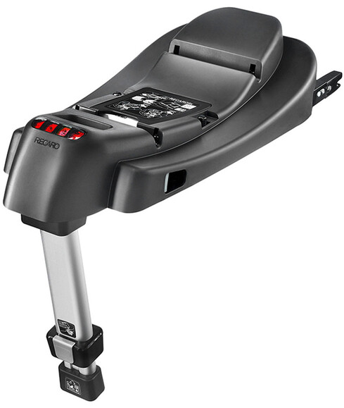 Платформа RECARO SmartClick (00088000010050)