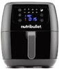 Мультипечь Nutribullet XXL NBA071B