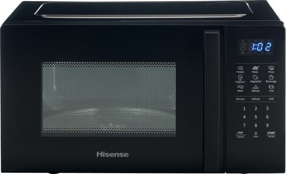 Микроволновая печь HISENSE H20MOBS4H