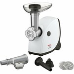 Мясорубка Tefal HV4 NE463138