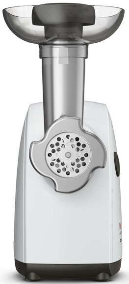 М'ясорубка Tefal HV4 NE463138 фото 2