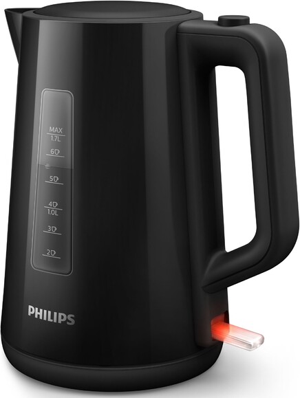 Электрочайник Philips Daily Collection Series 3000 (HD9318/20) изображение 2