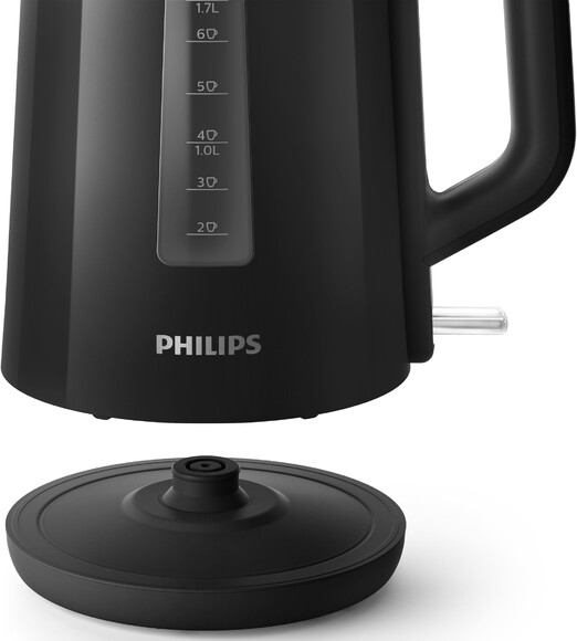 Электрочайник Philips Daily Collection Series 3000 (HD9318/20) изображение 5