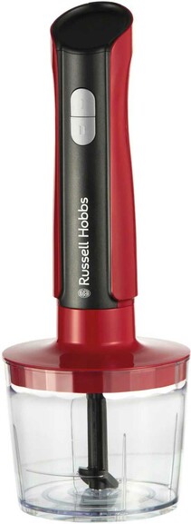 Блендер Russell Hobbs Desire (27140-56) изображение 3