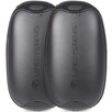 Грелка для рук Lifesystems Dual-Palm Rechargeable Hand Warmers 2 шт. (42462)