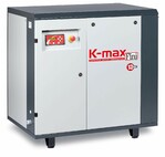 Роторний компресор FINI K-MAX 1510