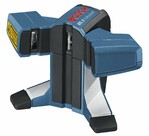 Лазер для укладання плитки Bosch GTL 3 (0601015200)