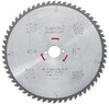 Metabo 315х2,8 / 1,8х30мм, Z = 48WZ, 0, KNL (628057000)