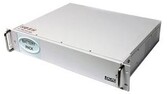 Джерело безперебійного живлення Powercom SXL-2000A-RM