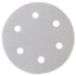 Шліфувальний диск 25 шт. Eibenstock P 150 (37647000)