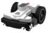 Газонокосилка-робот Ambrogio Next Line 4.0 BASIC Premium