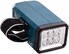 Аккумуляторный фонарь Makita DEADML186 (без аккумулятора и ЗУ)