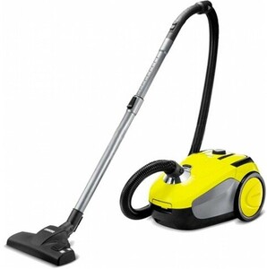 Пылесос Karcher VC 2 (1.198-101.0) изображение 2