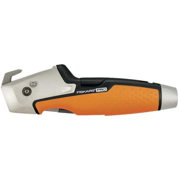 Малярный нож Fiskars Pro CarbonMax (1027225) изображение 2
