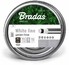 Шланг для поливу Bradas WHITE LINE 3/4 дюйм (WWL3/420)