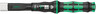 Wera Click-Torque X 2 (05075652001)